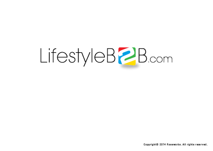 Logo Design by Roseworks for Lifestyle | Design #4882062