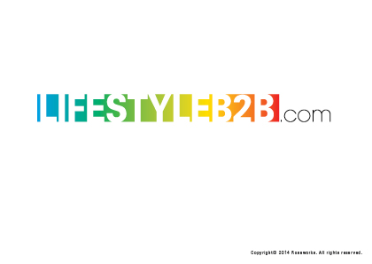 Logo Design by Roseworks for Lifestyle | Design #4882063