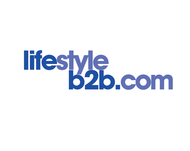 Logo Design by artguy1062 for Lifestyle | Design #4875364