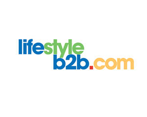 Logo Design by artguy1062 for Lifestyle | Design: #4875382