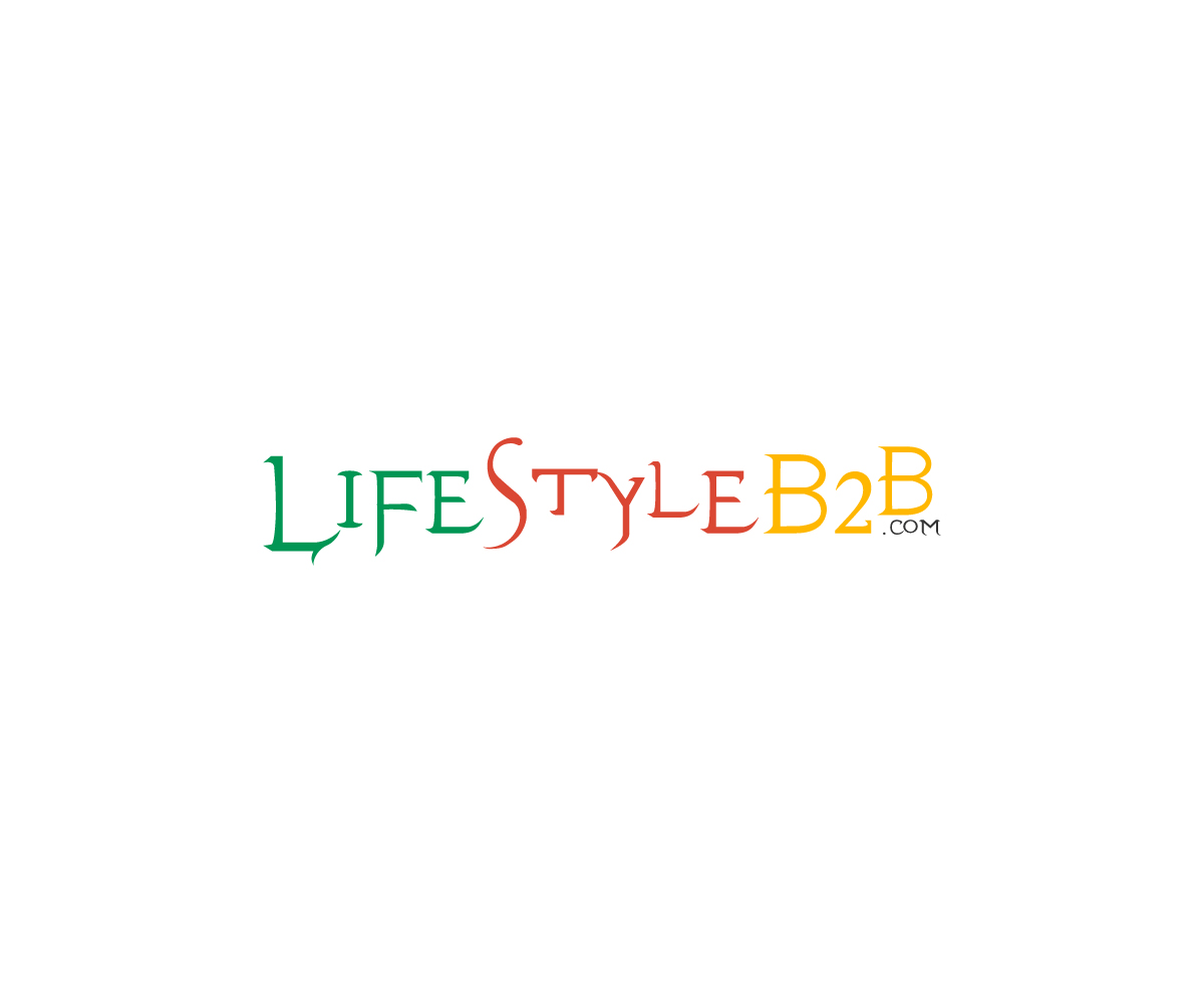 Logo Design by Simple Arts for Lifestyle | Design #4849611