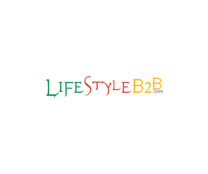 Logo Design by Simple Arts for Lifestyle | Design: #4849611