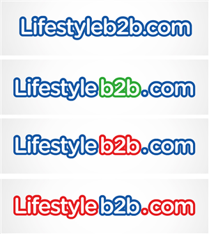Logo Design by stevenphillips89 for Lifestyle | Design: #4858512