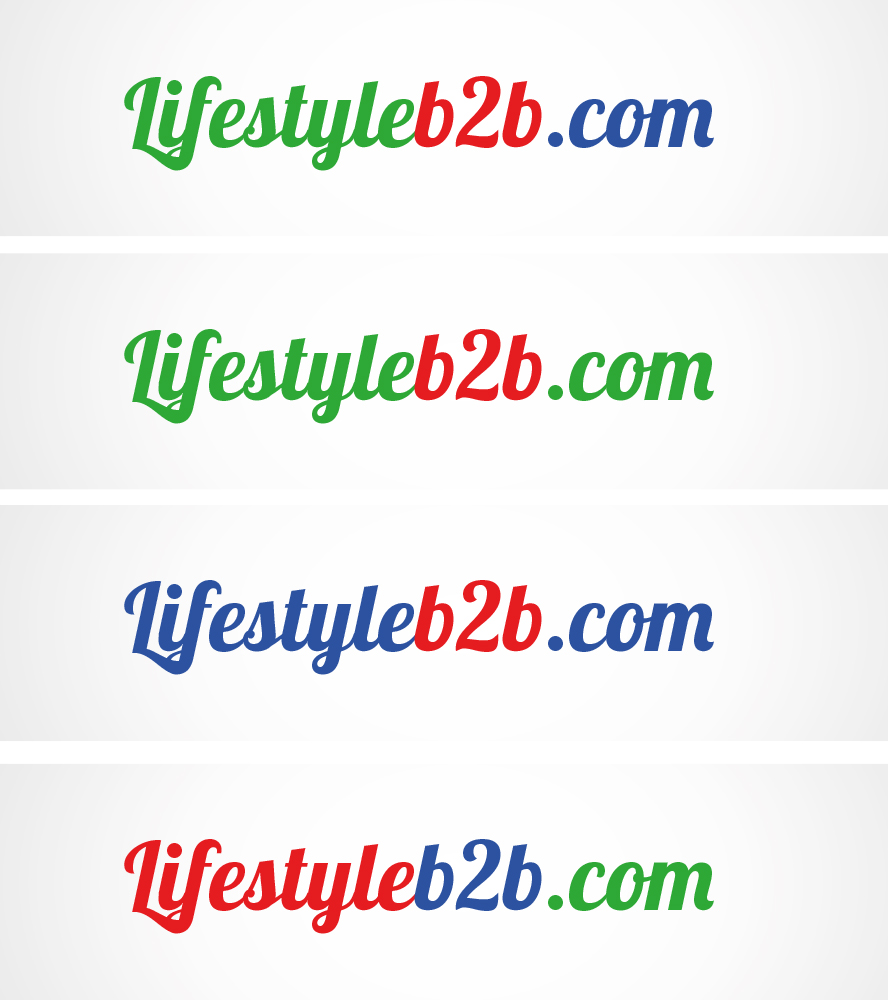 Logo Design by stevenphillips89 for Lifestyle | Design #4858514