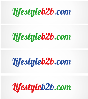 Logo Design by stevenphillips89 for Lifestyle | Design: #4858514