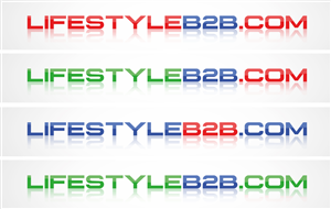 Logo Design by stevenphillips89 for Lifestyle | Design: #4858516