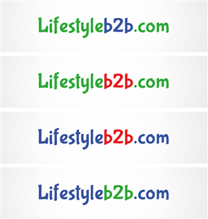 Logo Design by stevenphillips89 for Lifestyle | Design: #4858517