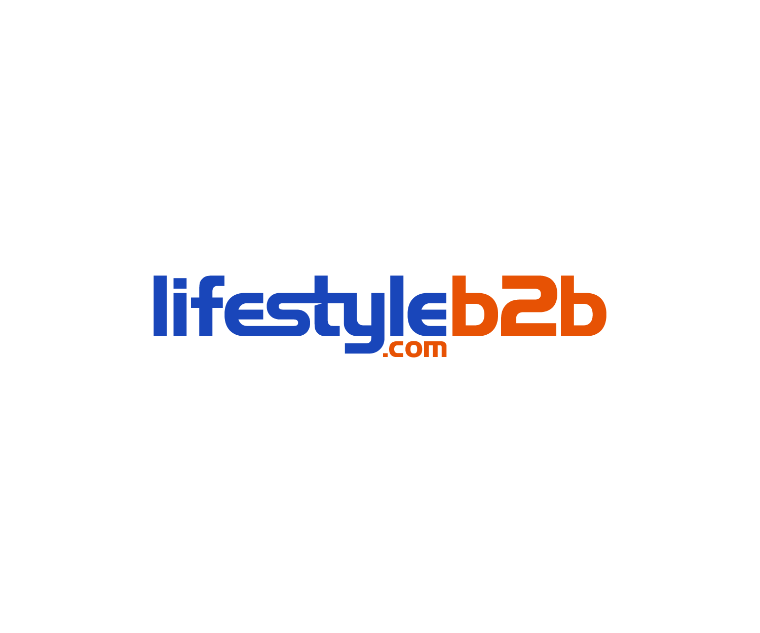 Logo Design by kps for Lifestyle | Design #4859339