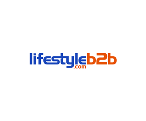 Logo Design by kps for Lifestyle | Design: #4859339