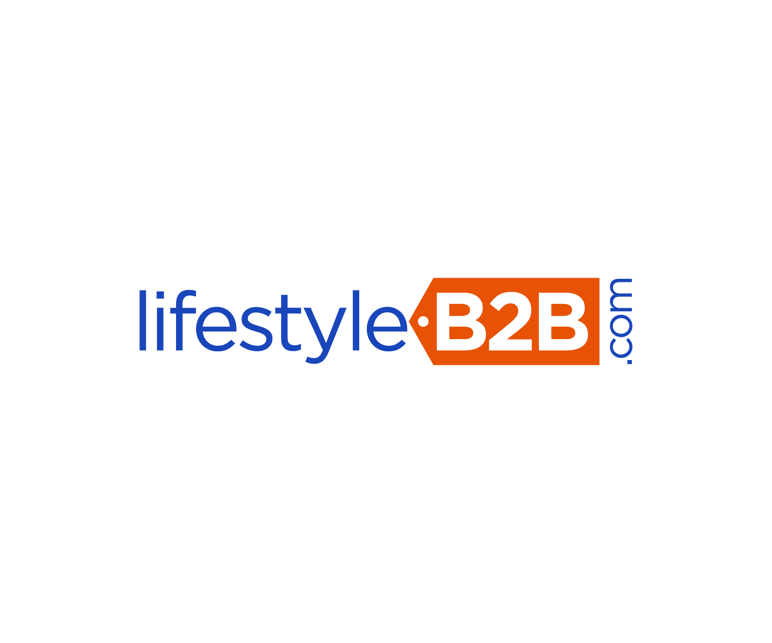 Logo Design by kps for Lifestyle | Design #4859639