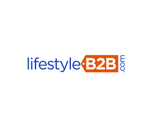 Logo Design by kps for Lifestyle | Design: #4859639
