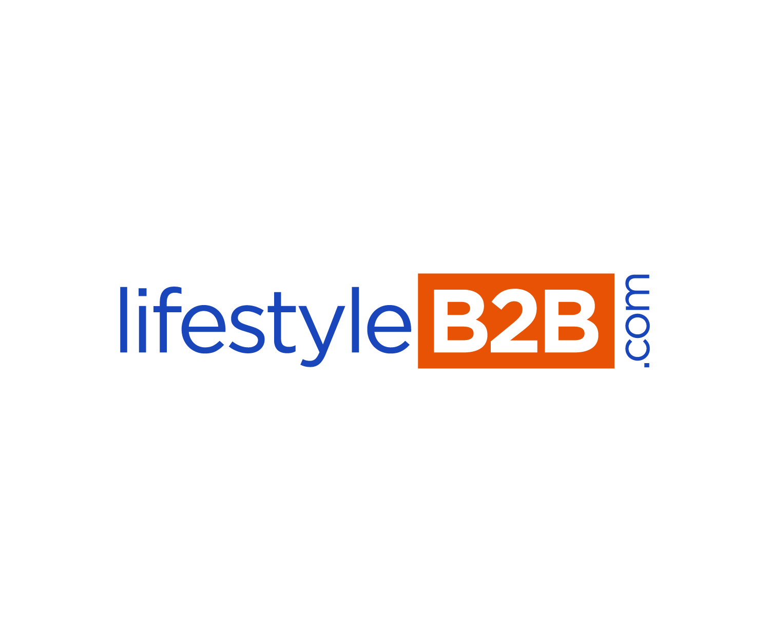 Logo Design by kps for Lifestyle | Design #4859640