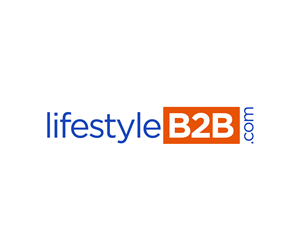 Logo Design by kps for Lifestyle | Design: #4859640