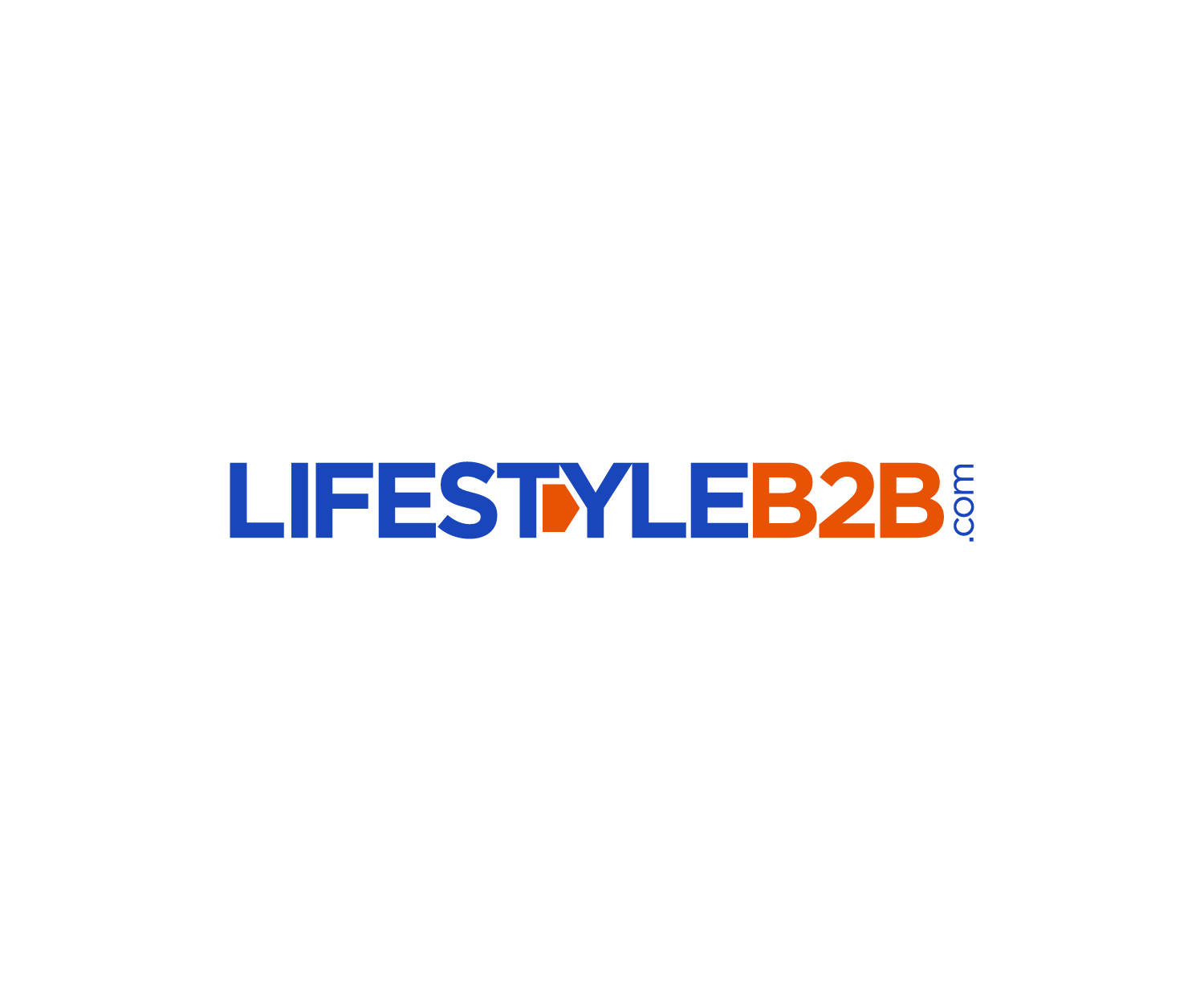 Logo Design by kps for Lifestyle | Design #4859643