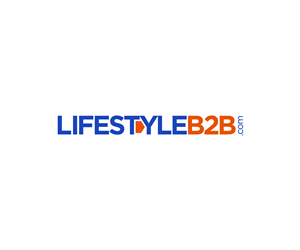 Logo Design by kps for Lifestyle | Design: #4859643