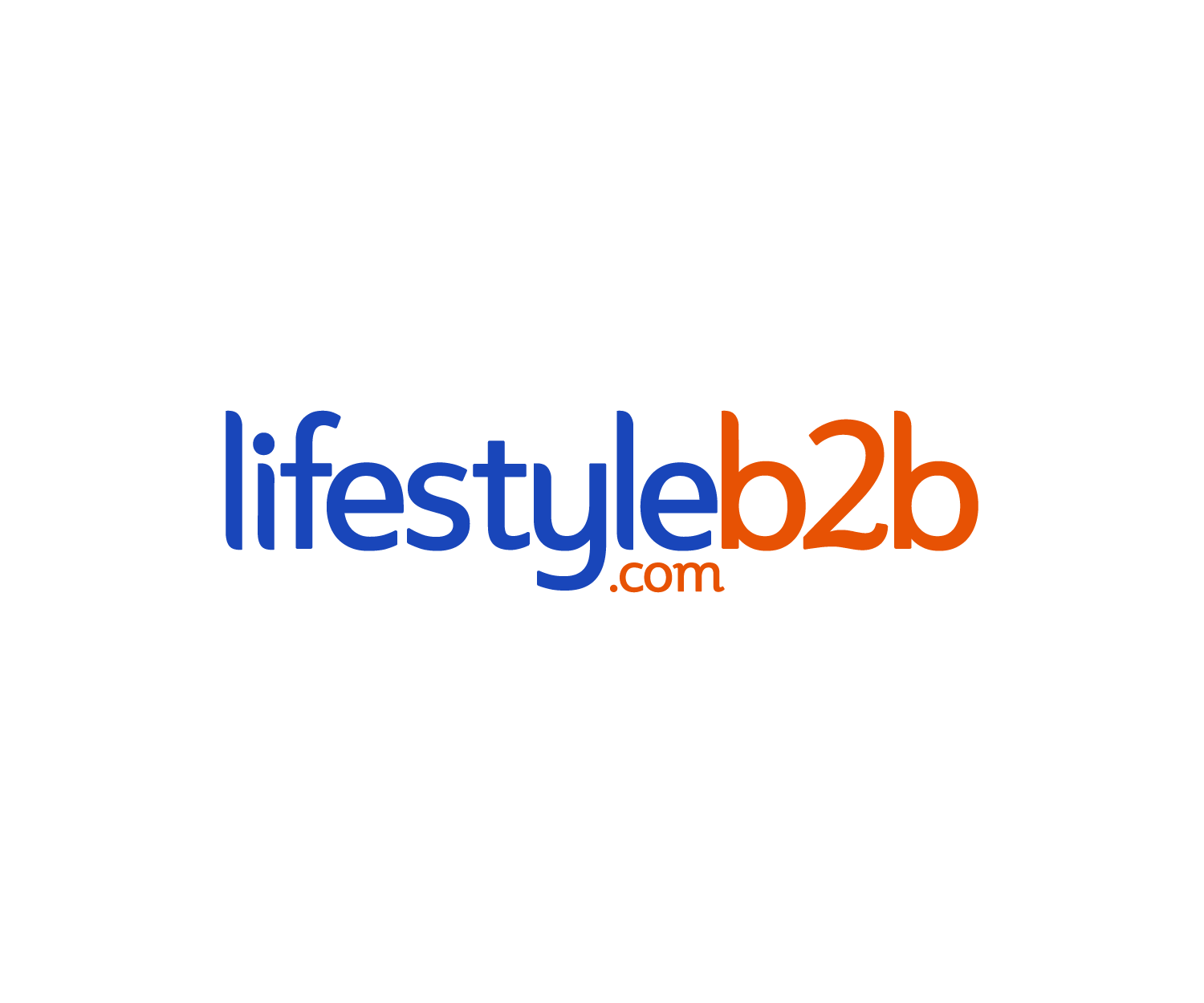 Logo Design by kps for Lifestyle | Design #4859790