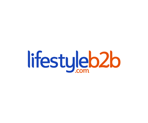 Logo Design by kps for Lifestyle | Design: #4859790