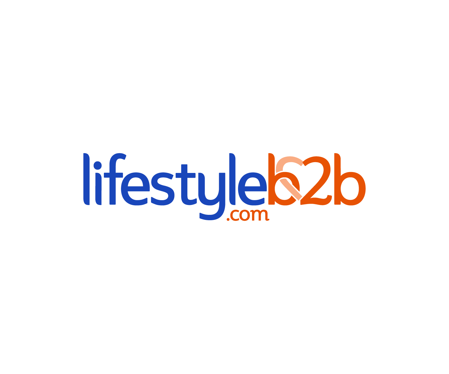 Logo Design by kps for Lifestyle | Design #4859792