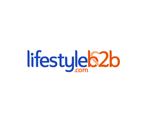 Logo Design by kps for Lifestyle | Design: #4859792