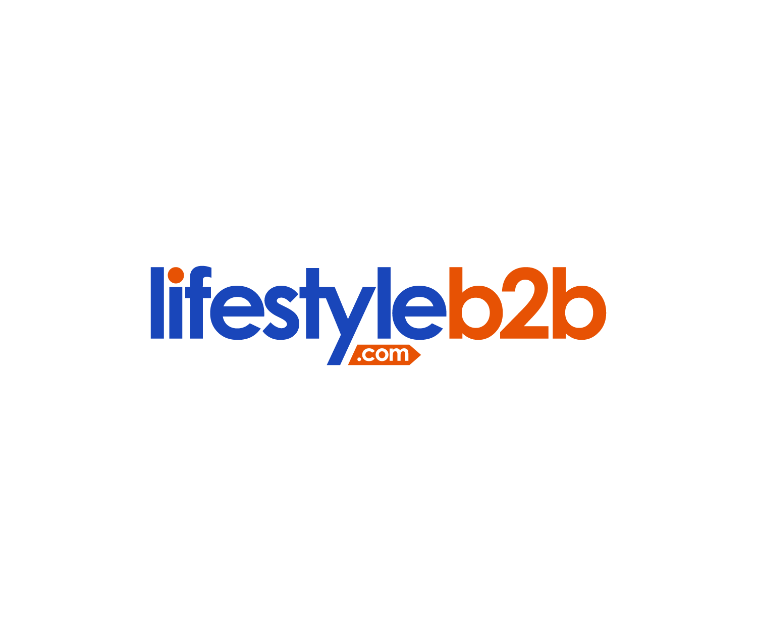Logo Design by kps for Lifestyle | Design #4862043