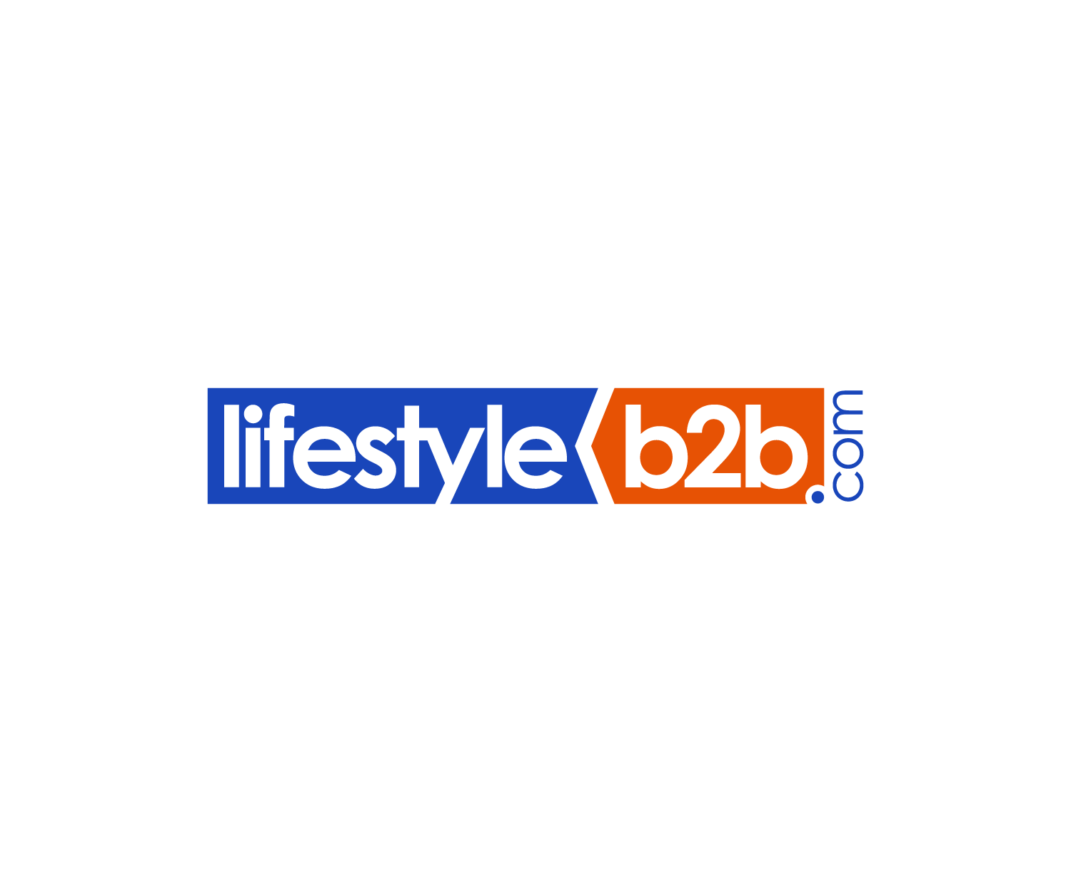 Logo Design by kps for Lifestyle | Design #4862046