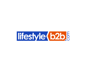 Logo Design by kps for Lifestyle | Design: #4862046