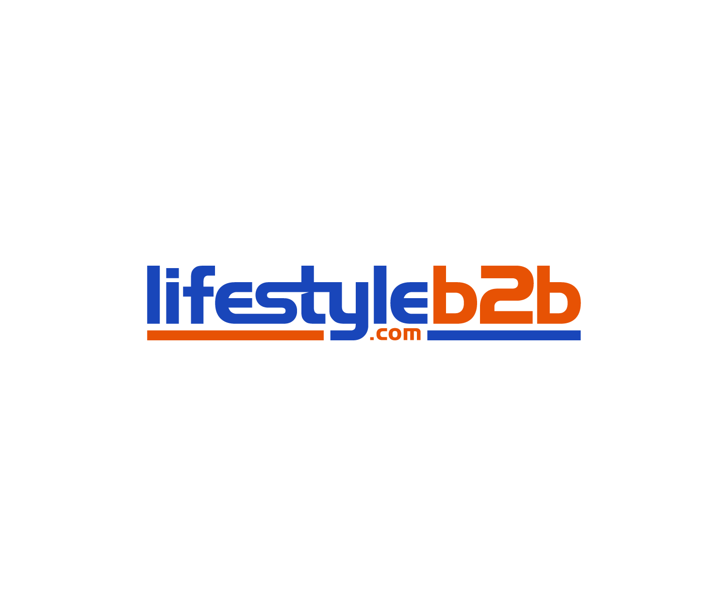 Logo Design by kps for Lifestyle | Design #4862085