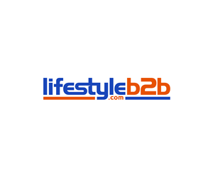Logo Design by kps for Lifestyle | Design: #4862085