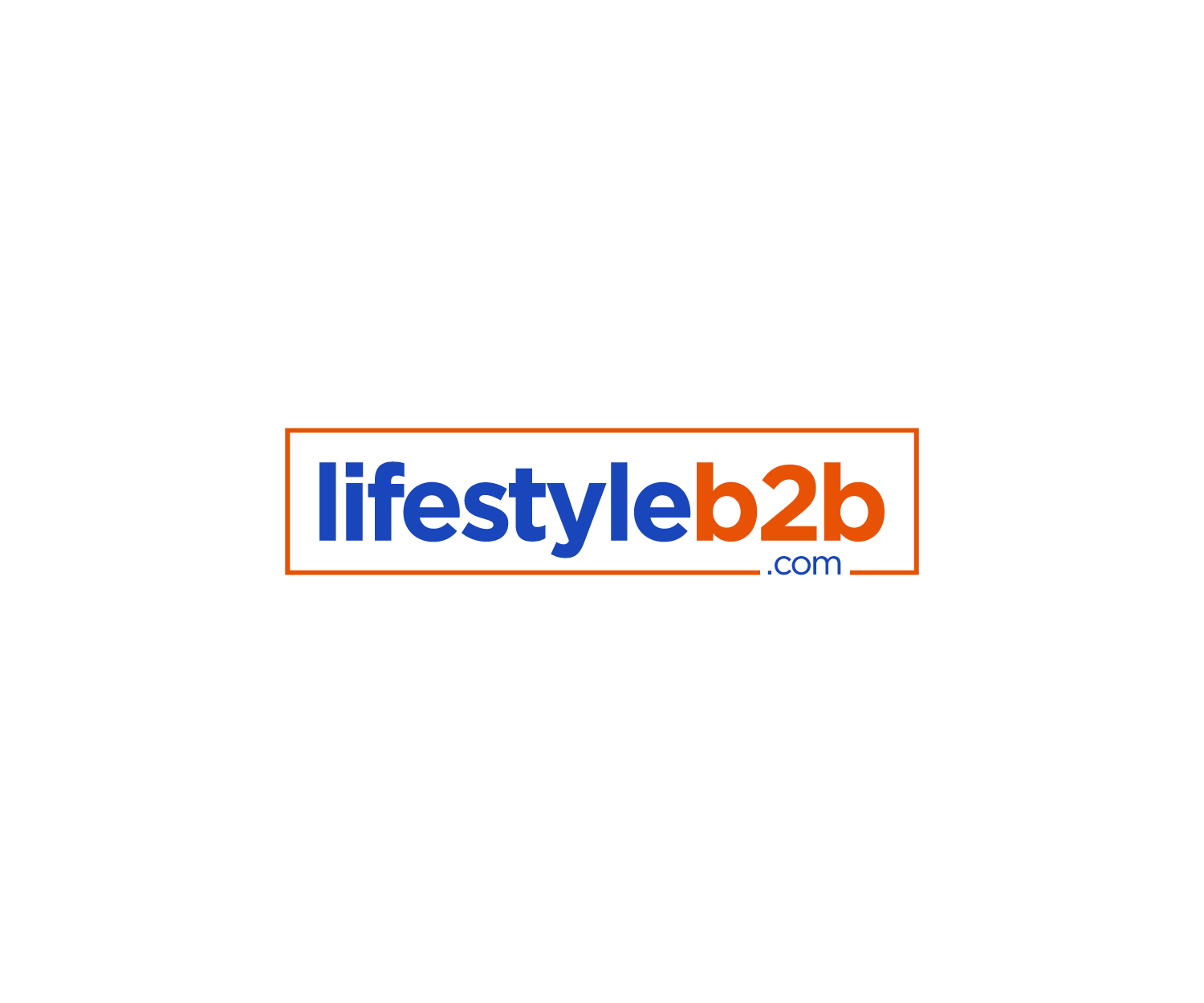 Logo Design by kps for Lifestyle | Design #4862138