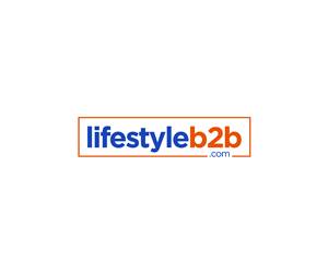 Logo Design by kps for Lifestyle | Design: #4862138