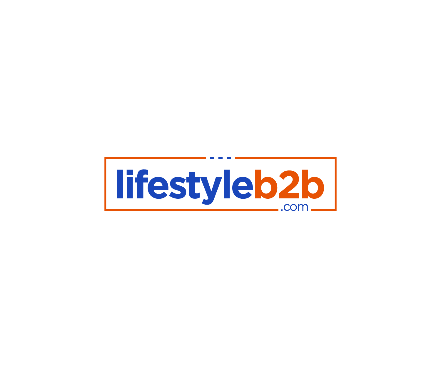 Logo Design by kps for Lifestyle | Design #4862139