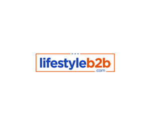 Logo Design by kps for Lifestyle | Design: #4862139