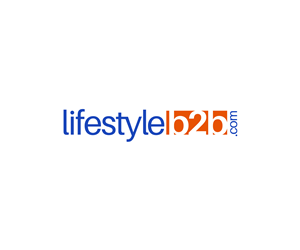 Logo Design by kps for Lifestyle | Design: #4862662