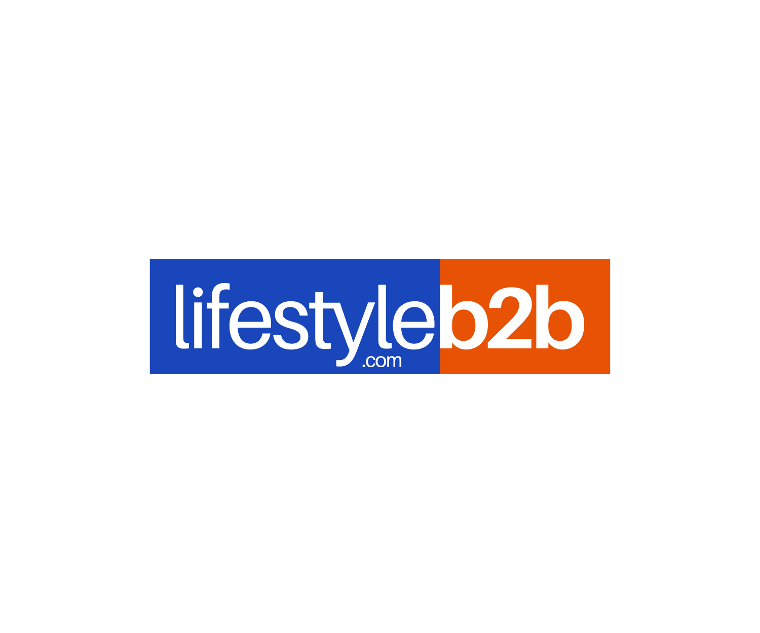 Logo Design by kps for Lifestyle | Design #4862663