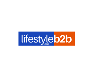 Logo Design by kps for Lifestyle | Design: #4862663