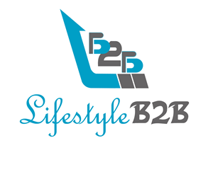 Logo Design by suchitra for Lifestyle | Design: #4871047
