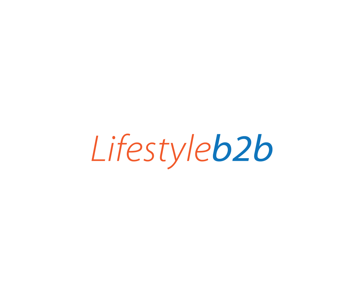 Logo Design by Dinesh M Kumar for Lifestyle | Design #4860173