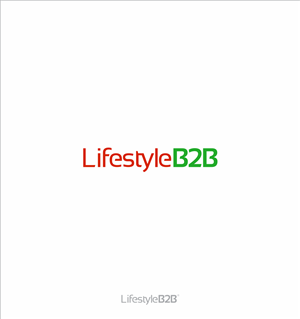 Logo Design by Naavyd for Lifestyle | Design: #4864092