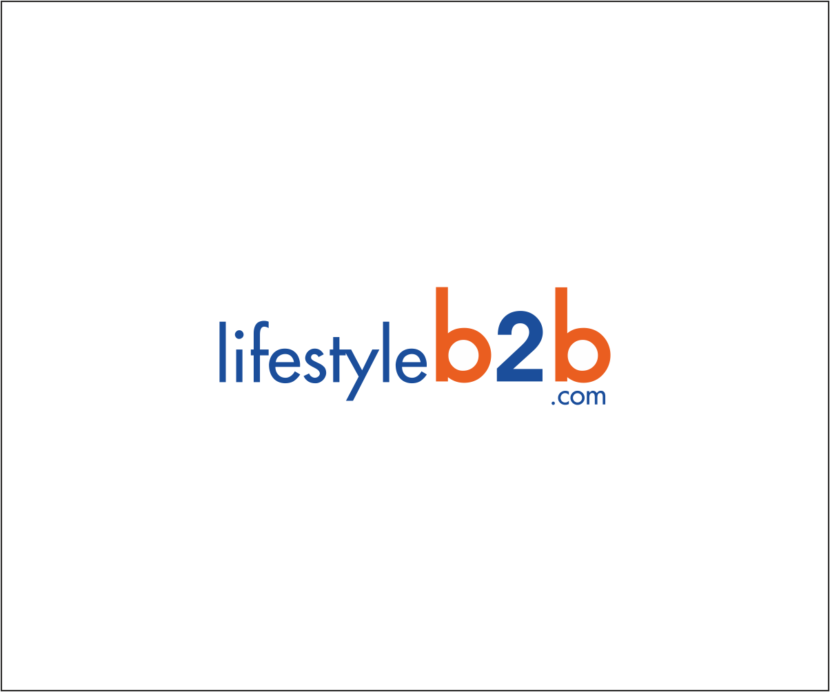 Logo Design by Artist.Jaswinder for Lifestyle | Design #4864336