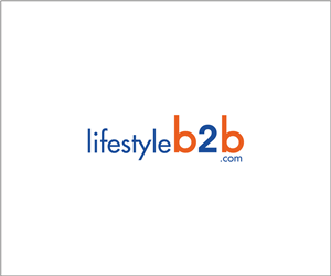 Logo Design by Artist.Jaswinder for Lifestyle | Design: #4864336