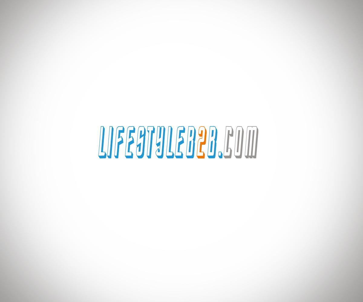 Design de Logo par hasnita_baharun09 pour Lifestyle | Design #4854110