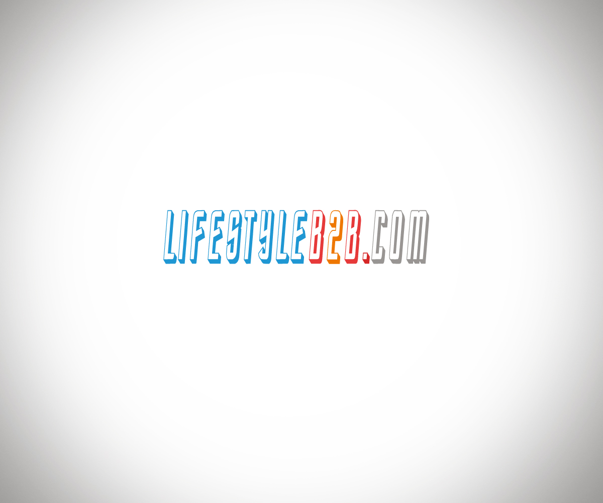 Logo Design by hasnita_baharun09 for Lifestyle | Design #4854116