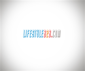 Logo Design by hasnita_baharun09 for Lifestyle | Design: #4854116