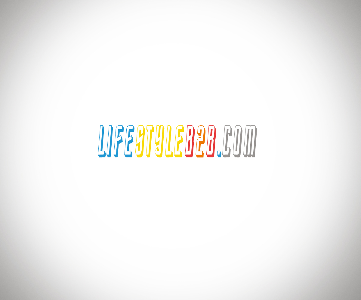 Logo Design by hasnita_baharun09 for Lifestyle | Design #4854125