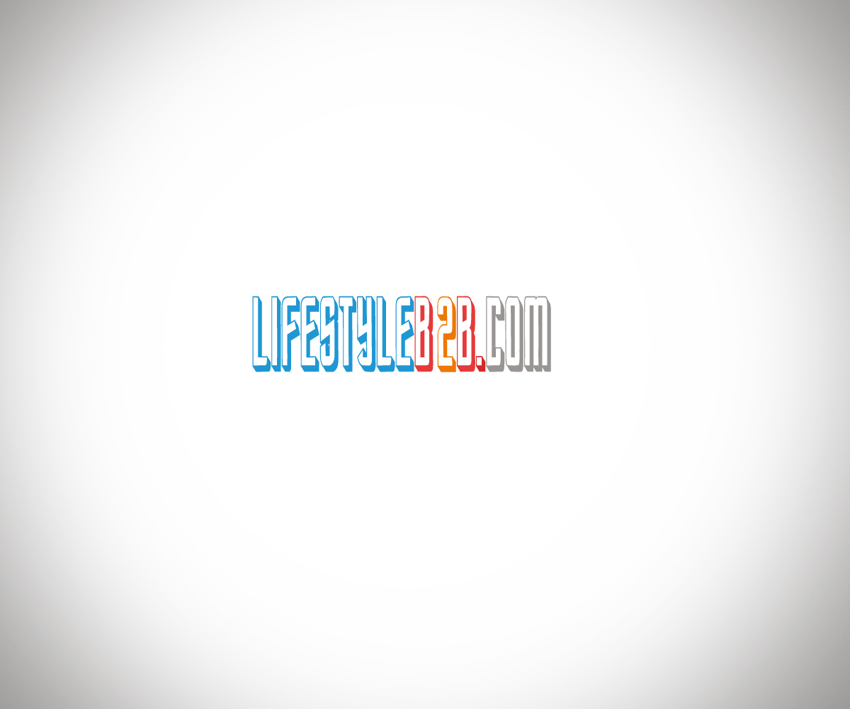 Logo Design by hasnita_baharun09 for Lifestyle | Design #4854149