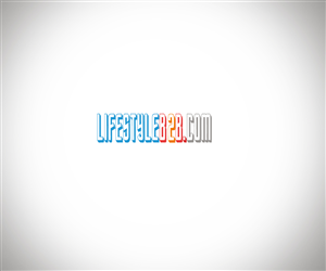 Logo Design by hasnita_baharun09 for Lifestyle | Design: #4854149