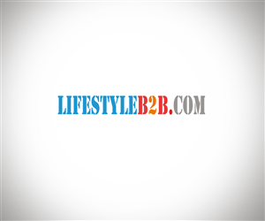 Logo Design by hasnita_baharun09 for Lifestyle | Design: #4854166