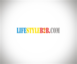 Logo Design by hasnita_baharun09 for Lifestyle | Design: #4854176
