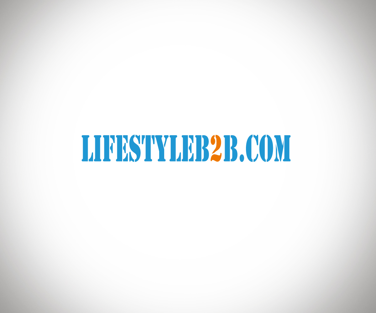 Logo Design by hasnita_baharun09 for Lifestyle | Design #4854191