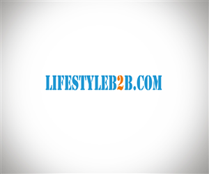 Logo Design by hasnita_baharun09 for Lifestyle | Design: #4854191